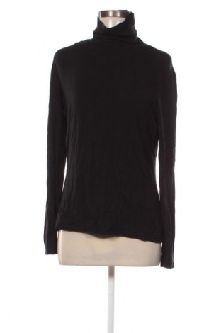 Damski golf Claudia Strater, Rozmiar M, Kolor Czarny, Cena 77,99 zł