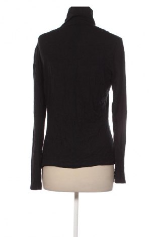 Damski golf Claudia Strater, Rozmiar M, Kolor Czarny, Cena 77,99 zł