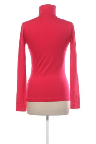 Дамско полo Colours, Размер S, Цвят Розов, Цена 6,64 €