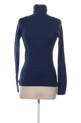 Damski golf Costes, Rozmiar S, Kolor Kolorowy, Cena 36,99 zł