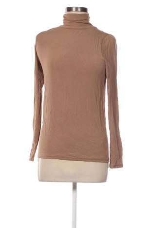 Γυναικείο ζιβάγκο Cotton Candy, Μέγεθος L, Χρώμα Καφέ, Τιμή 6,99 €