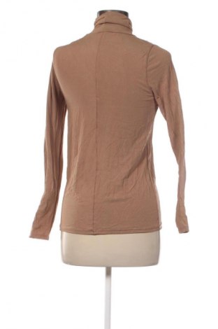 Γυναικείο ζιβάγκο Cotton Candy, Μέγεθος L, Χρώμα Καφέ, Τιμή 6,99 €