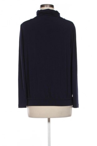 Női garbó Creation L, Méret M, Szín Kék, Ár 3 979 Ft