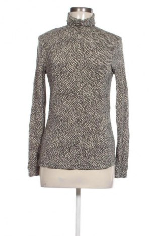 Damen Rollkragen Donna Dura, Größe M, Farbe Mehrfarbig, Preis € 24,99