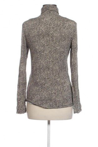 Damen Rollkragen Donna Dura, Größe M, Farbe Mehrfarbig, Preis € 24,99