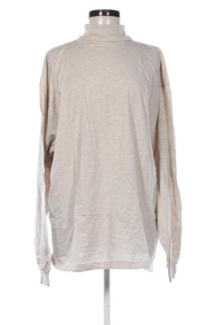 Damski golf Earthbound, Rozmiar XXL, Kolor Kolorowy, Cena 48,99 zł