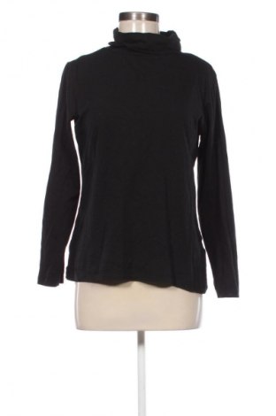 Damski golf Esmara, Rozmiar XL, Kolor Czarny, Cena 23,47 zł