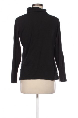 Damski golf Esmara, Rozmiar XL, Kolor Czarny, Cena 23,47 zł