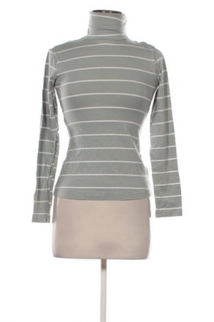 Damski golf Esmara, Rozmiar XS, Kolor Kolorowy, Cena 29,99 zł