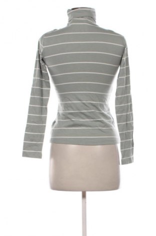 Damski golf Esmara, Rozmiar XS, Kolor Kolorowy, Cena 29,99 zł