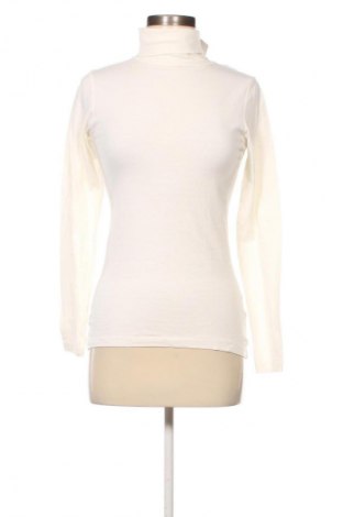 Damski golf Esmara, Rozmiar S, Kolor ecru, Cena 53,99 zł