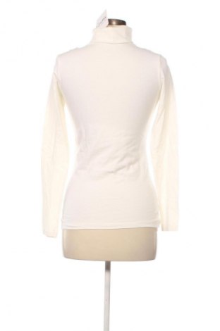 Damski golf Esmara, Rozmiar S, Kolor ecru, Cena 53,99 zł