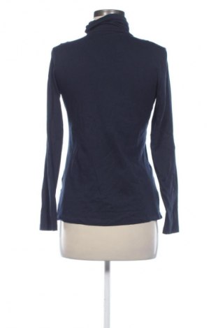 Damen Rollkragen Esmara, Größe M, Farbe Blau, Preis € 9,99