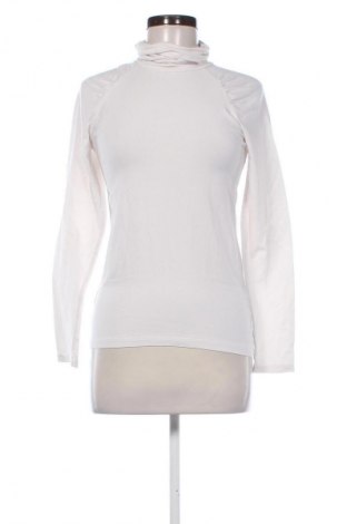 Damski golf Esprit, Rozmiar M, Kolor ecru, Cena 53,58 zł