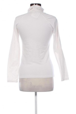 Damski golf Esprit, Rozmiar M, Kolor ecru, Cena 53,58 zł