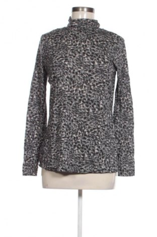 Дамско полo Esprit, Размер XL, Цвят Многоцветен, Цена 7,66 €