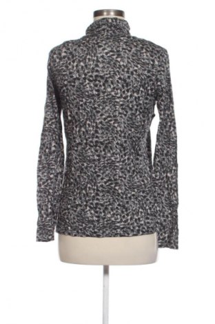 Дамско полo Esprit, Размер XL, Цвят Многоцветен, Цена 7,66 €