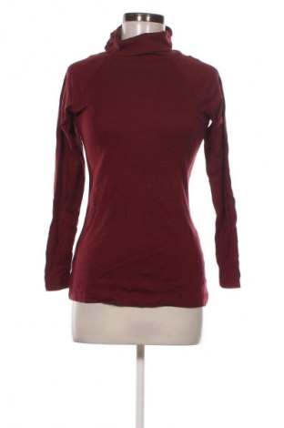 Дамско полo Esprit, Размер S, Цвят Червен, Цена 4,60 €