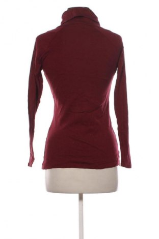 Дамско полo Esprit, Размер S, Цвят Червен, Цена 4,60 €