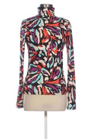 Női garbó Essentiel, Méret S, Szín Sokszínű, Ár 8 679 Ft