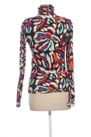 Női garbó Essentiel, Méret S, Szín Sokszínű, Ár 8 679 Ft