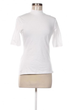 Női garbó Even&Odd, Méret M, Szín Fehér, Ár 5 939 Ft