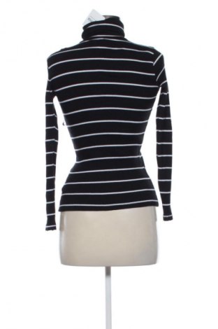 Damski golf Ever.me by Takko Fashion, Rozmiar M, Kolor Kolorowy, Cena 48,99 zł