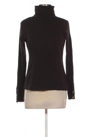 Női garbó Ever.me by Takko Fashion, Méret M, Szín Fekete, Ár 2 629 Ft