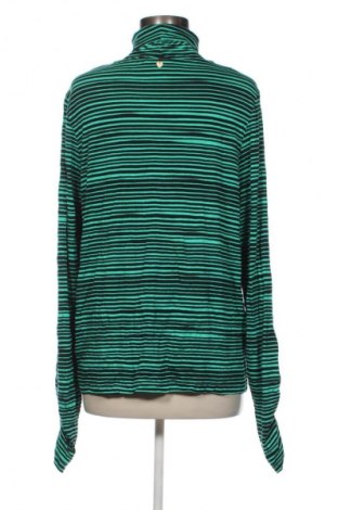 Női garbó Fabienne Chapot, Méret XXL, Szín Sokszínű, Ár 9 069 Ft