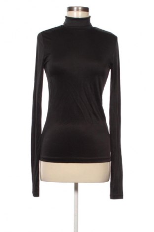 Дамско полo Filippa K, Размер S, Цвят Черен, Цена 79,25 €