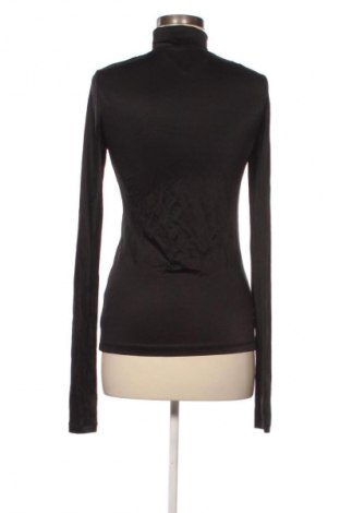 Дамско полo Filippa K, Размер S, Цвят Черен, Цена 79,25 €