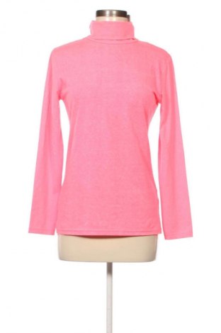 Damski golf Fisherfield, Rozmiar M, Kolor Różowy, Cena 48,99 zł