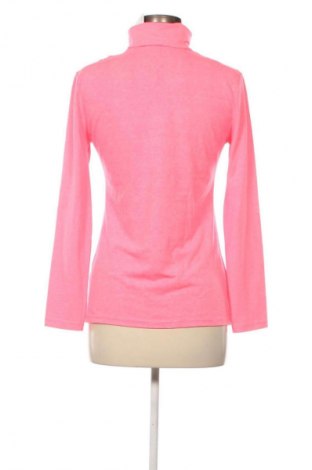 Damski golf Fisherfield, Rozmiar M, Kolor Różowy, Cena 48,99 zł