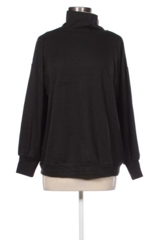 Női garbó Fisherfield, Méret S, Szín Fekete, Ár 4 009 Ft