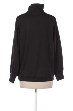 Női garbó Fisherfield, Méret S, Szín Fekete, Ár 4 009 Ft