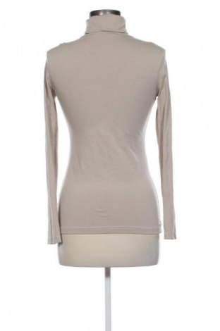 Helancă de femei Fisherfield, Mărime XS, Culoare Bej, Preț 51,00 Lei