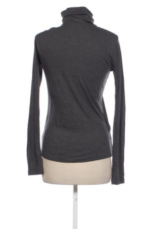 Damski golf Forever 21, Rozmiar M, Kolor Szary, Cena 49,99 zł