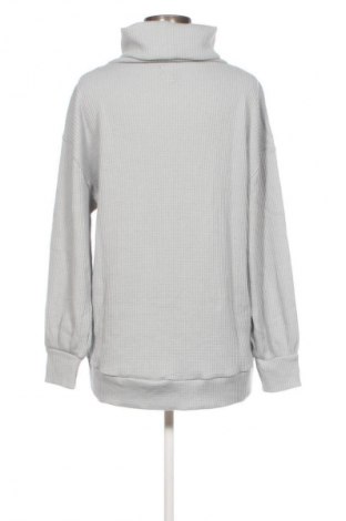 Dámský rolák Gap, Velikost S, Barva Šedá, Cena  559,00 Kč