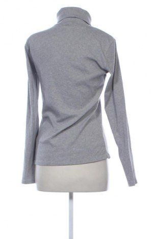 Női garbó Gestuz, Méret L, Szín Szürke, Ár 11 644 Ft