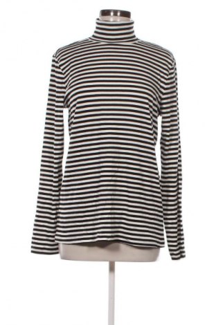 Damski golf Gina, Rozmiar L, Kolor Kolorowy, Cena 28,99 zł