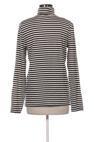 Damski golf Gina, Rozmiar L, Kolor Kolorowy, Cena 28,99 zł