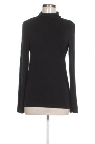 Damski golf Gina Benotti, Rozmiar L, Kolor Czarny, Cena 28,99 zł