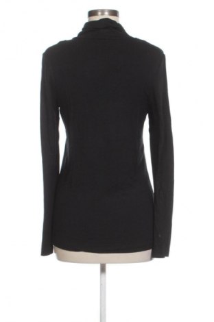 Damski golf Gina Benotti, Rozmiar L, Kolor Czarny, Cena 28,99 zł