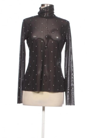 Дамско полo H&M, Размер M, Цвят Многоцветен, Цена 9,78 €