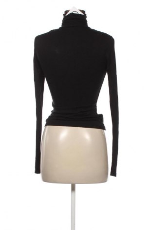 Damski golf H&M, Rozmiar XS, Kolor Czarny, Cena 25,99 zł