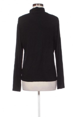 Дамско полo H&M, Размер XL, Цвят Черен, Цена 10,00 €