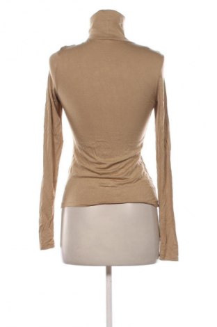 Дамско полo H&M, Размер S, Цвят Бежов, Цена 7,15 €