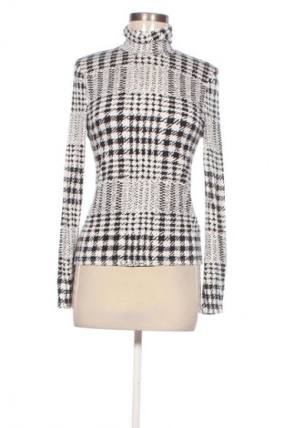 Дамско полo H&M, Размер M, Цвят Многоцветен, Цена 6,13 €