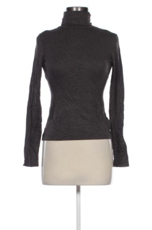 Női garbó H&M, Méret S, Szín Barna, Ár 3 429 Ft