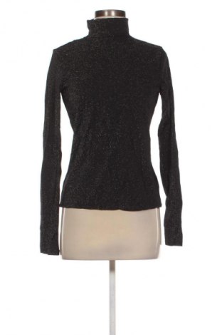 Damen Rollkragen H&M, Größe M, Farbe Mehrfarbig, Preis 14,99 €